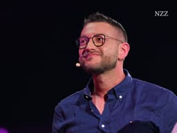 Open-Claw-Gründer: «Ich habe den Leuten gezeigt, was mit KI möglich ist»