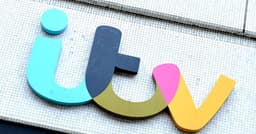 ITV bosses scrap comedy series after backlash and poor viewing figures