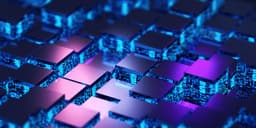 Qualcomm’s Biggest Shift Nobody Sees (NASDAQ:QCOM) | Seeking Alpha