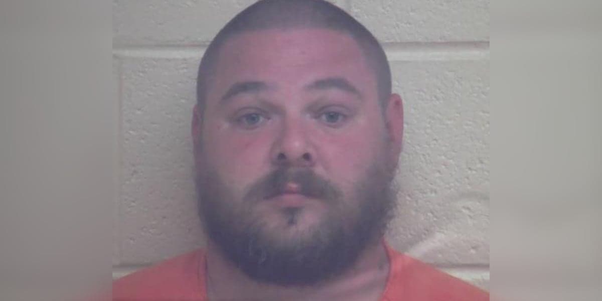 School bus driver arrested for DUI with 19 students on board, deputies say