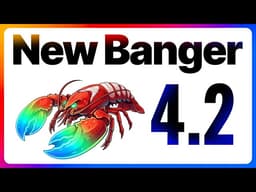 OpenClaw 2026.4.2 Update!