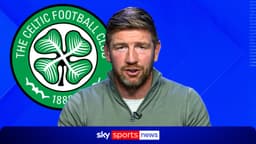 Champions League qualifying: Celtic dumped out of CL after ...