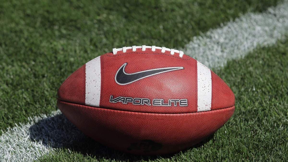 Fresno State vs. San Diego State Oct. 17: TV, Stream