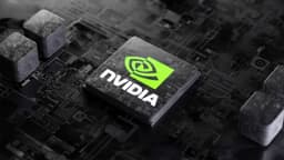 NVIDIA aplasta las expectativas (otra vez)