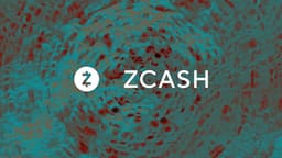 Security researcher finds Zcash vulnerability allowing 'unlimited' counterfeit minting; ZEC drops 31%