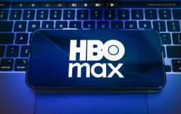'Appaloosa' surges to No. 3 on HBO Max worldwide charts