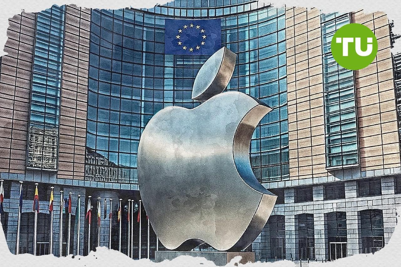Apple stock resistance test at $340: Technical outlook