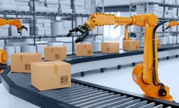 The Impact of Automation on the Logistics Workforce