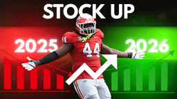 Georgia's complete day rises stock of key contributors