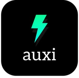 auxi AI Launches Darwin, a Purpose-Built AI Agent for Consulting Firms and Investment Banks