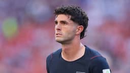 NYCFC CEO sends clear message about Christian ...