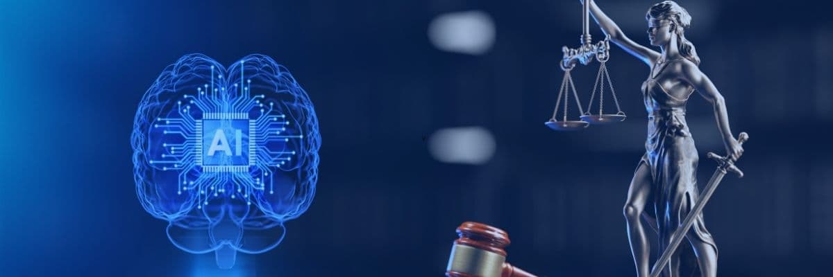 AI Ethics Issues in 2026: 10 Concerns and What to Do