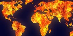 
    Geopolitics, Energy Prices, and Carbon Policy: Will Conflict with Iran Reshape U.S. Climate Strategy? - Bergeson & Campbell, P.C.  