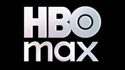 HBO Max Launches 2 Major New Streaming Changes Today