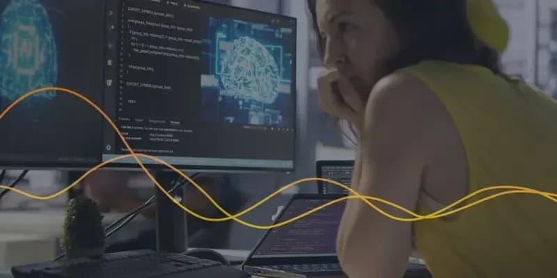 Pesquisa BHT ou Brand Health Tracking: saiba o que é e como acompanhar a percepção da sua marca. – Instituto QualiBest