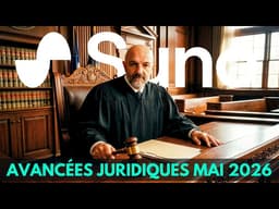 Suno vs Majors : Le procès qui va tout changer ! AVANCÉES JURIDIQUES MAJEURES !
