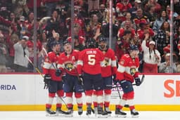 Why Panthers Still Must Prove 2025-26 Was A One-Off ...