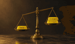 No talent, no sovereignty: The blind spot in Europe's Tech strategy | EU-Startups