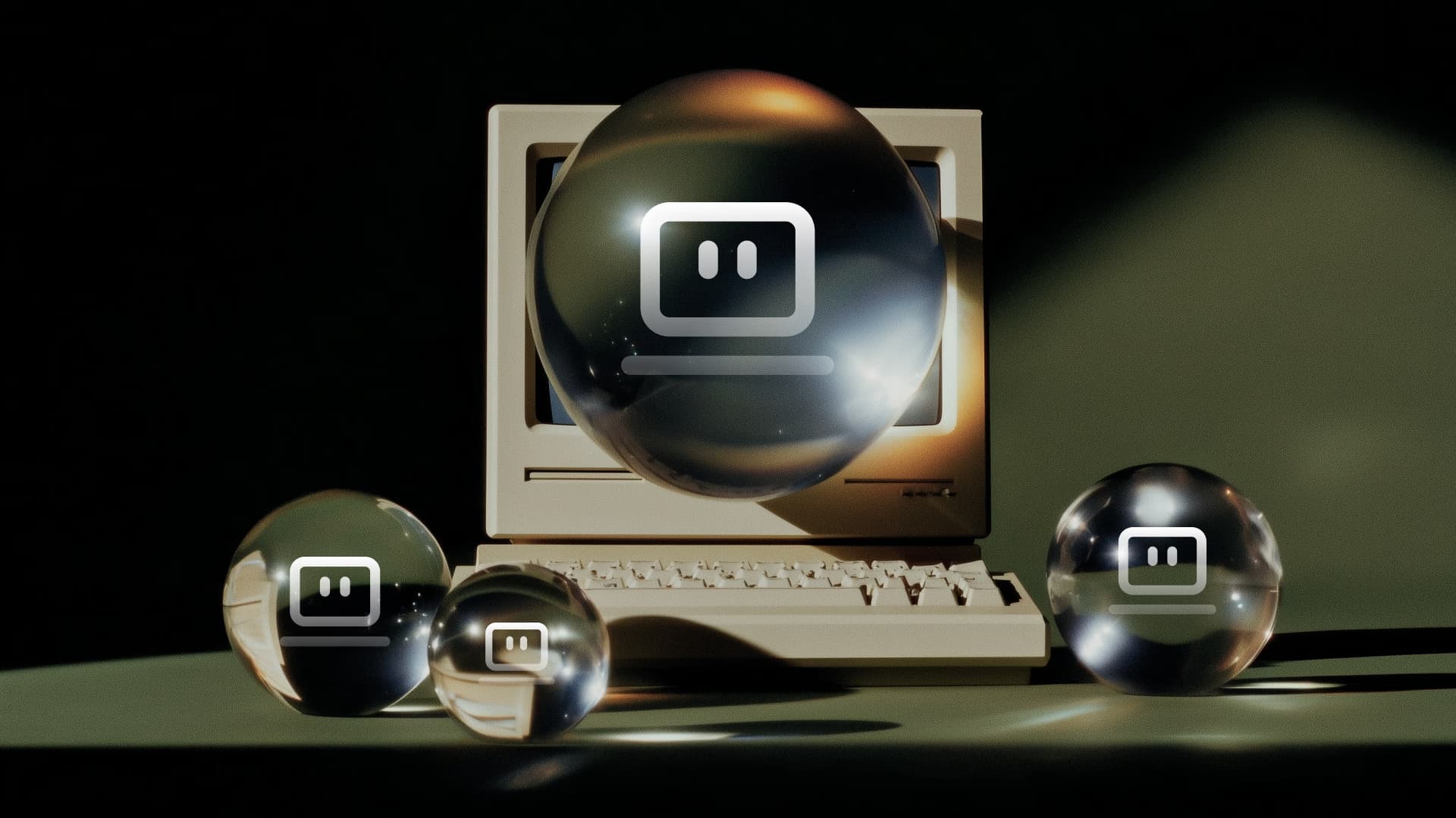 Perplexity turns spare Macs into 24/7 AI agents | The Tech Buzz