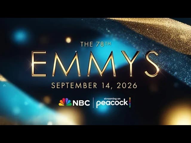 HBO Max/Paramount+ Merger & HBO Comedy Surge