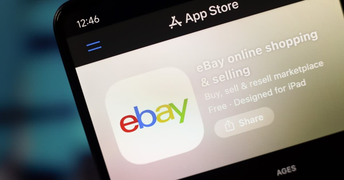 Companies laying off staff this year include Amazon, Citi, and eBay — see the list | Business Insider Africa