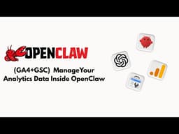Make Your SEO Reports Land in Telegram Automatically (OpenClaw + Railway)