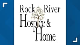 Sterling's Rock River Hospice & Home to close after more ...