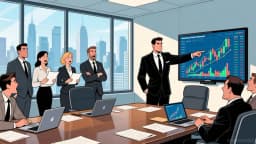 Marvell's investment in Nvidia sparks "sell the news" concerns, as its high valuation is now challenged by the need to deliver on growth. | Bitget News