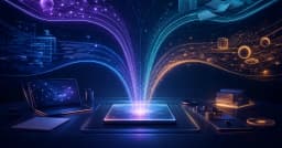 Best AI Models 2026: GPT-5.6 vs Claude 5 vs Gemini 3.5