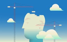 SUSE Rancher and Vultr want to break AI infrastructure free from the hyperscalers - The New Stack