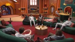 Big Brother fans send 'powerful message' as petition ...