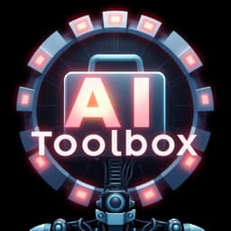 The AI Toolbox