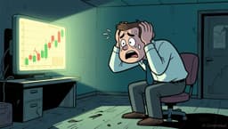 Netflix Pays Zero Dividend. Its Stock Is Down 40%. And It ...