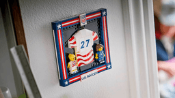 Every LEGO set retiring in 2026 – April update