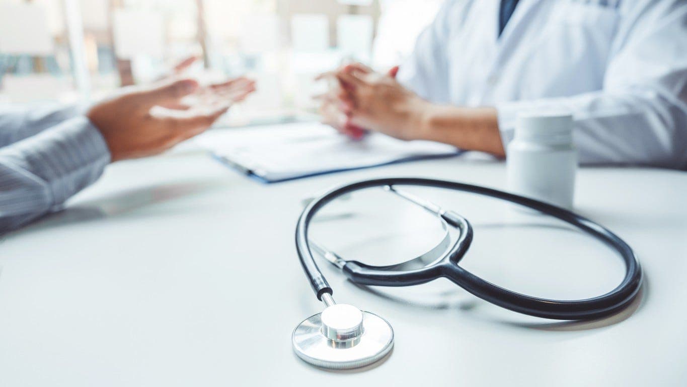Michigan’s rural health investment must be built to scale | Opinion