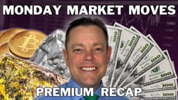 It's Time to BUY More Gold Stocks