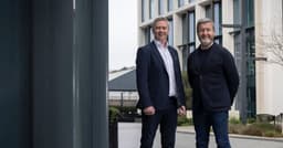 Top insurtech funding rounds, March 2026 | Digital Insurance