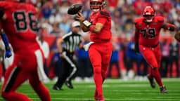Where do the Houston Texans go from here?