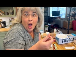 Budget Home Decor Haul | Thrift Store Finds with Big Discounts!