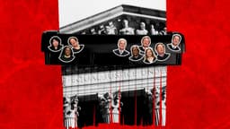 How the Roberts Court Is Blowing Up American Politics