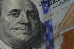 Powerball jackpot grows, becomes one of the largest in ...