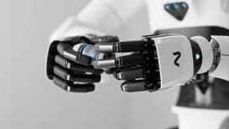 NEURA Robotics Unveils Neuron AI Foundation Model for ...