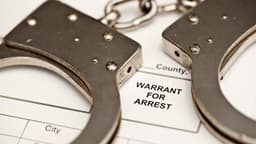 New Florida laws on child abuse, domestic violence ...
