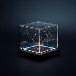 AI Marketing Toolbox