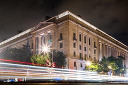 New DOJ rule would allow immigration judges to hold ...