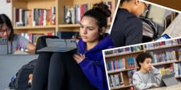 Using AI to Support Thinking—Not Replace It | Prince William County Public Schools