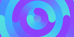 Redesign for enterprise AI