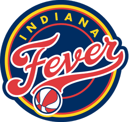 Indiana Fever vs. Las Vegas Aces: FULL GAME HIGHLIGHTS: July 5, 2026 - OurSports Central
