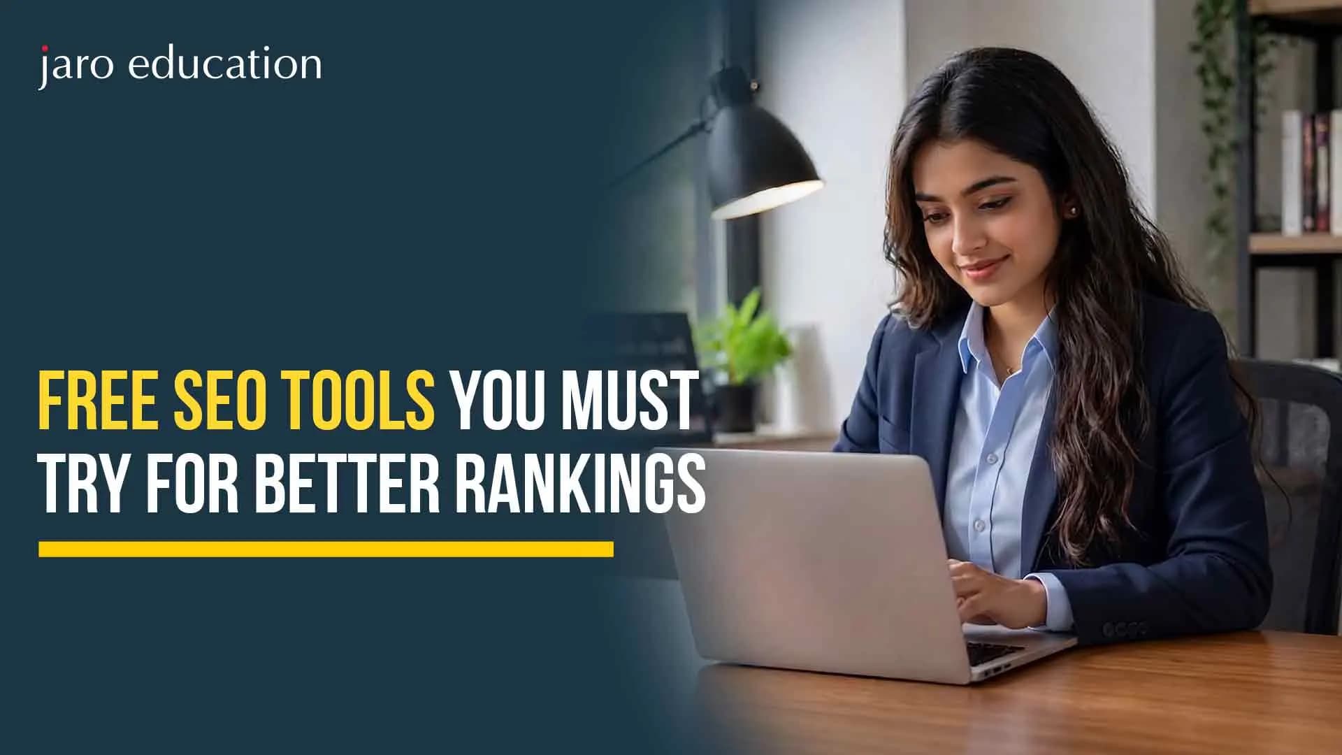 Education SEO shifts from traffic to enrollment journeys