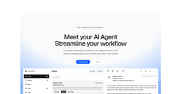 AI-Powered QA Testing Features - Stably